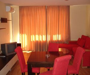 Iglika Apartment Golden Sands Bulgaria