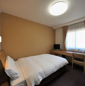 NearBy Hotel
