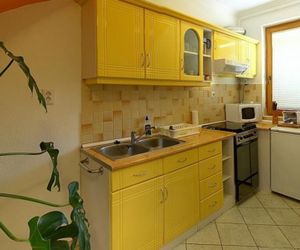 Apartmancentrum Gyula Hungary