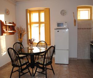 MÉZ APARTMAN Gyula Hungary