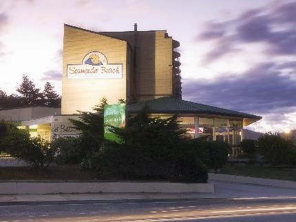 Hotel Photo 22