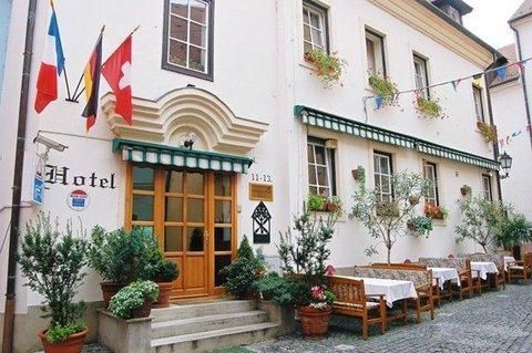 Hotel Photo 24