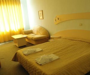 Hotel Gardia Golden Sands Bulgaria