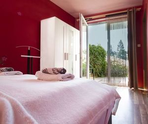 Bomi Apartman Gyor Hungary