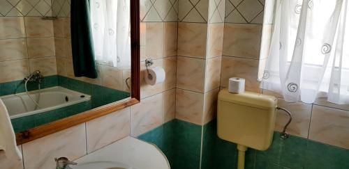 صورة الفندق 7