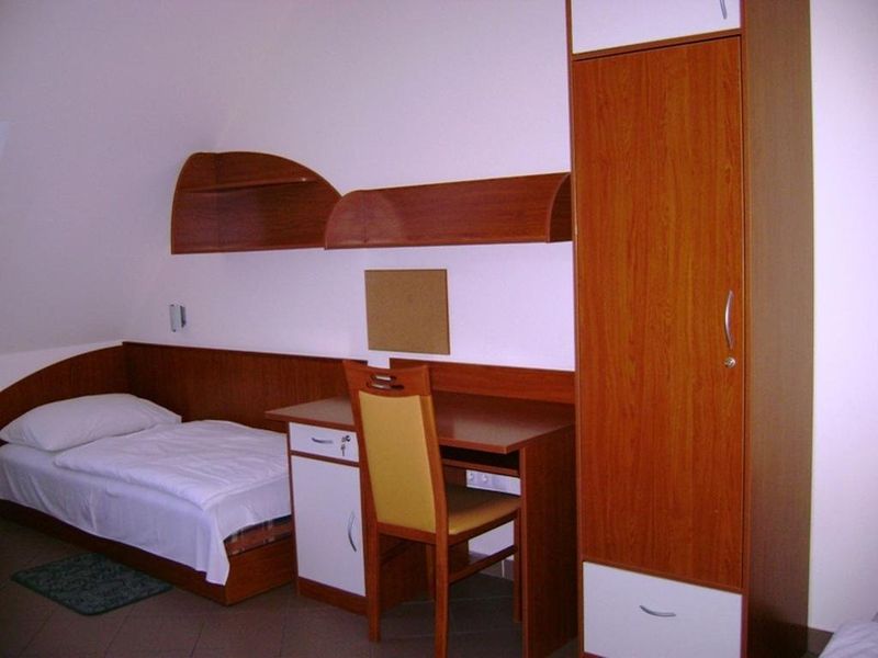 صورة الفندق 4