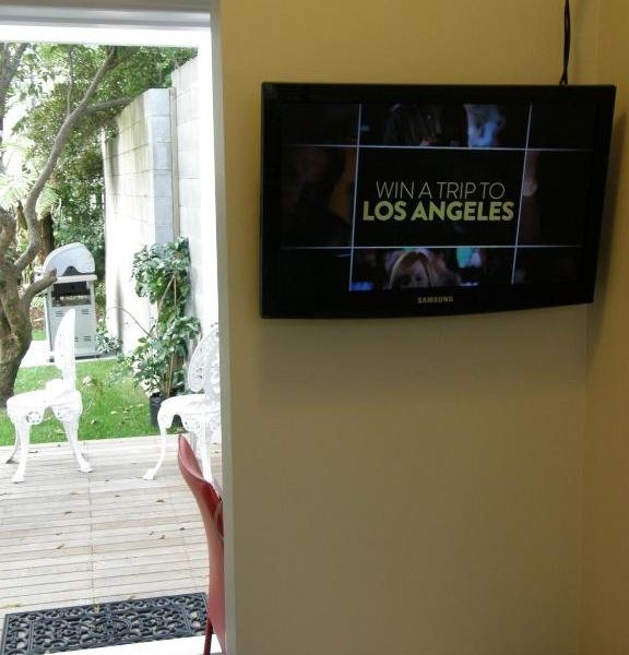 Hotel Photo 19
