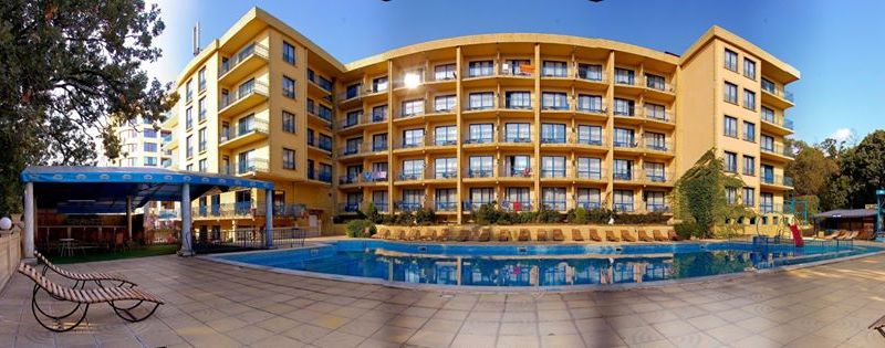 Hotel Photo 24
