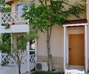 Hotel "Devora" Golden Sands Bulgaria
