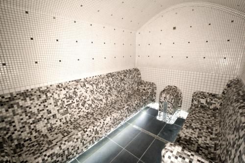 صورة الفندق 7