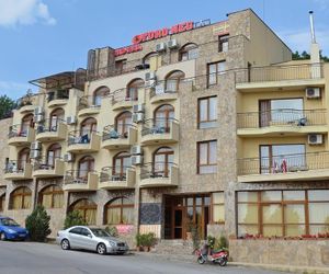Hotel Toro Negro Golden Sands Bulgaria