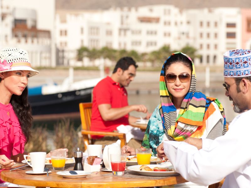 صورة الفندق 12