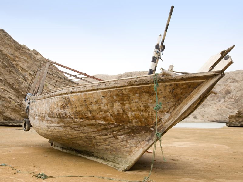صورة الفندق 19