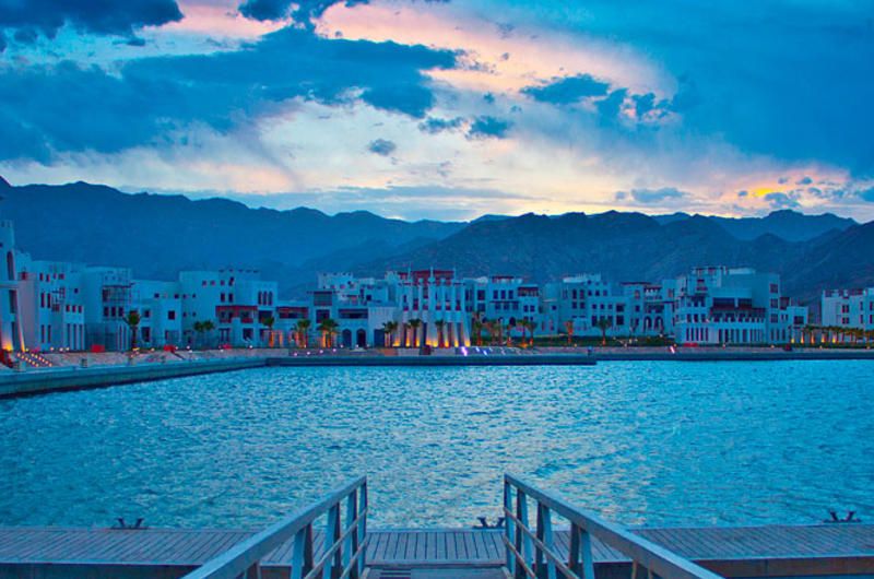 صورة الفندق 20