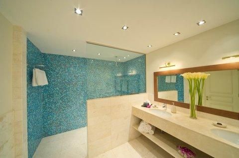 صورة الفندق 9