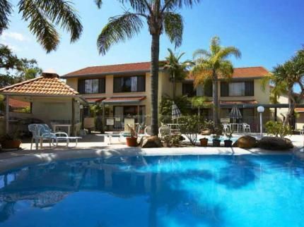 Hotel Photo 21