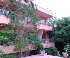 House Sapphire Golden Sands Bulgaria