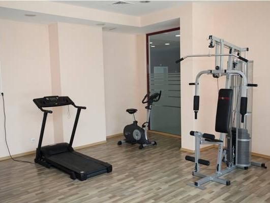 Hotel Photo 19