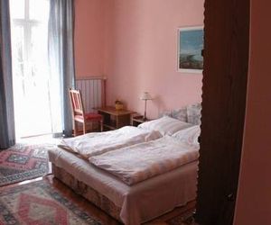 Boros Kastely Vendeghaz Fonyod Hungary