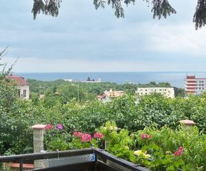Guest House Dvata Bora Golden Sands Bulgaria