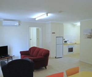 Robe Motel & Apartments Robe Australia