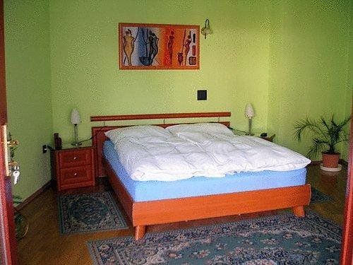 صورة الفندق 4