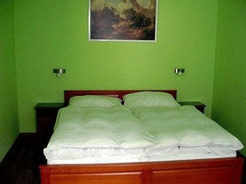 صورة الفندق 5
