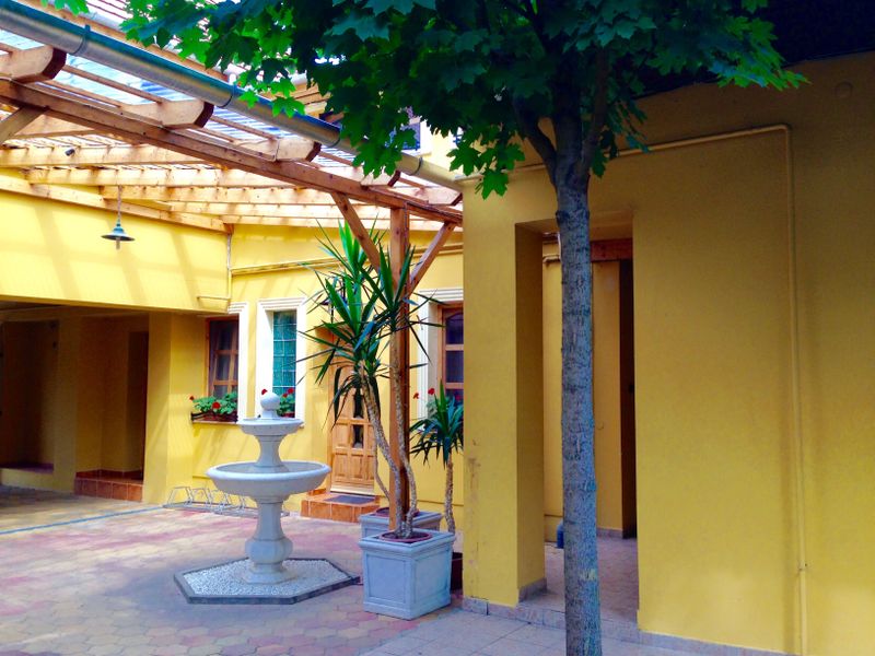 Hotel Photo 17