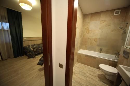 صورة الفندق 12