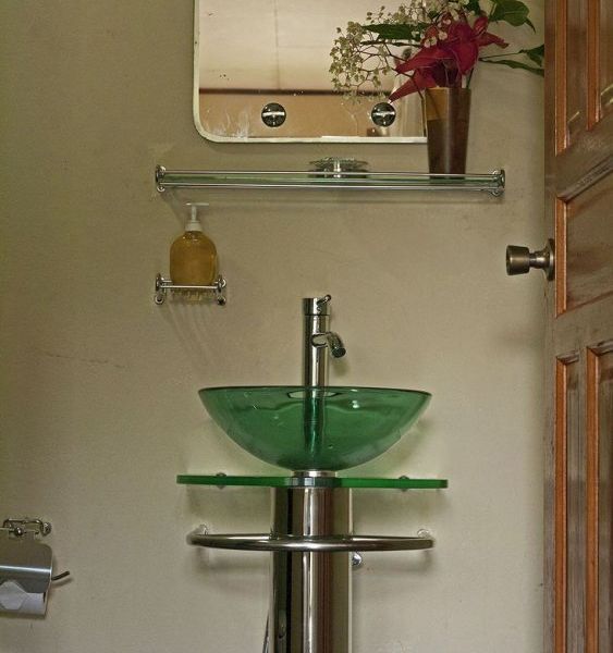 صورة الفندق 9