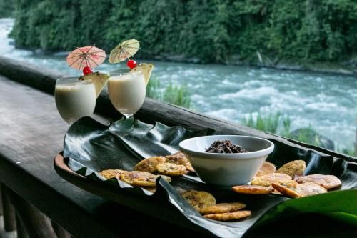صورة الفندق 10