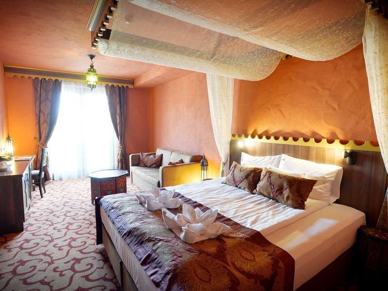 Hotel Photo 4