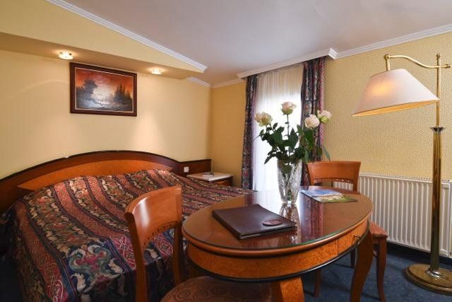 Hotel Photo 3
