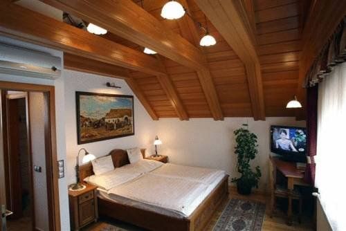 صورة الفندق 3