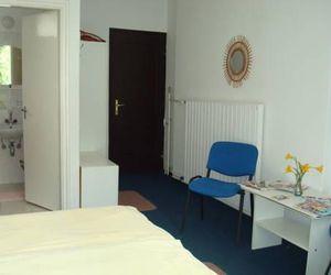 Evelyn Vendégház Eger Eger Hungary