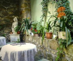 Afrodité Apartmanok Eger Hungary