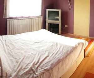 CIFRAKAPU APARTMAN Eger Hungary