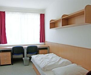 Imola Hostel Eger Hungary