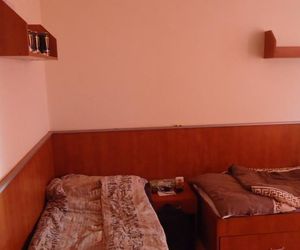 Invest Apartmanok Eger Hungary