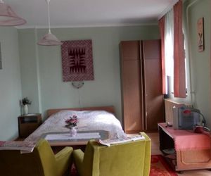 APARTMAN NAPSUGÁR VENDÉGHÁZ EGER Eger Hungary