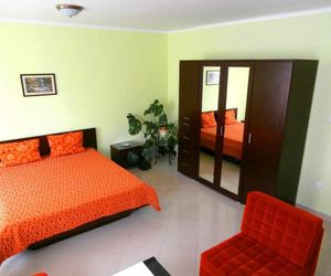 Apartman Ráchegy Eger Hungary