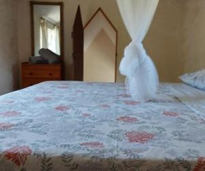 Te Makiri Cottage Waiheke Island New Zealand