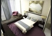 Отзывы Gunaras Resort Spa Hotel, 4 звезды