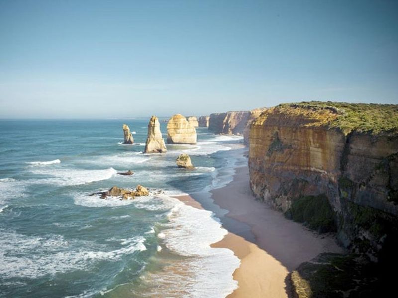 صورة الفندق 21