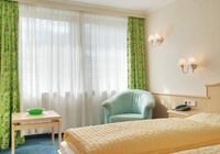 Отзывы Appartements Buggl’s, 3 звезды