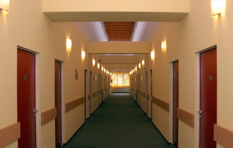 صورة الفندق 15