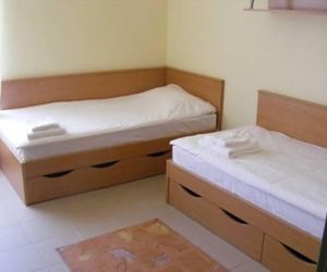 KLK Hotel Debrecen Hungary