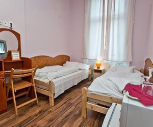 Zsuzsanna Vendégház Debrecen Hungary
