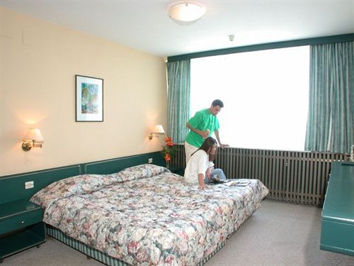Hotel Photo 3