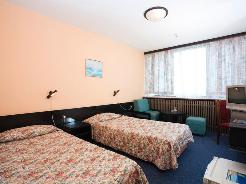 Hotel Photo 4